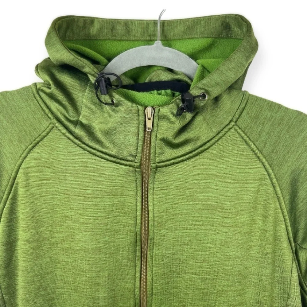 Loki Gear loki gear